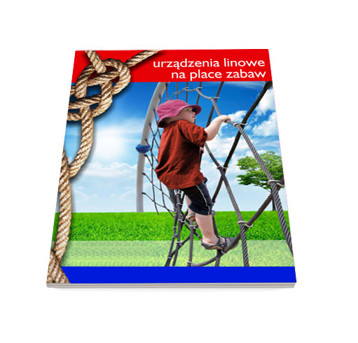 Broszury w oprawie twardej i miękkiej
