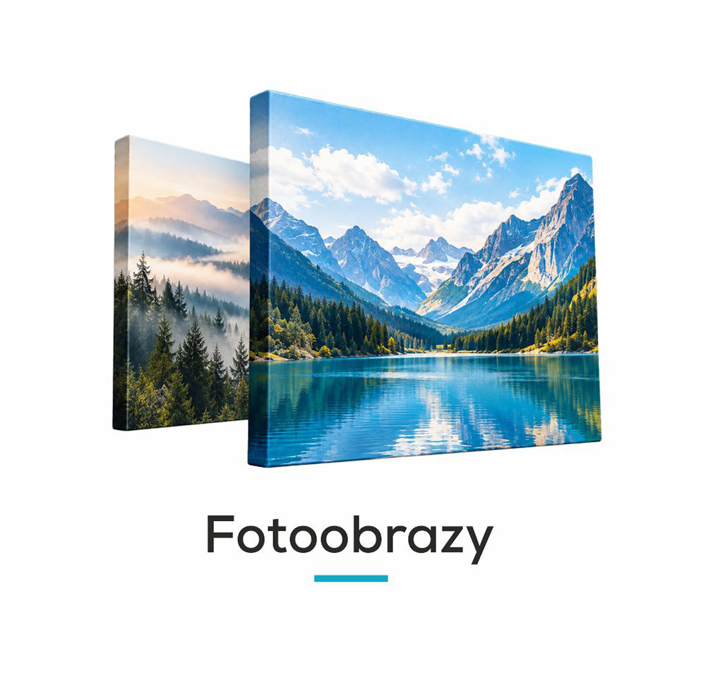 Fotoobrazy