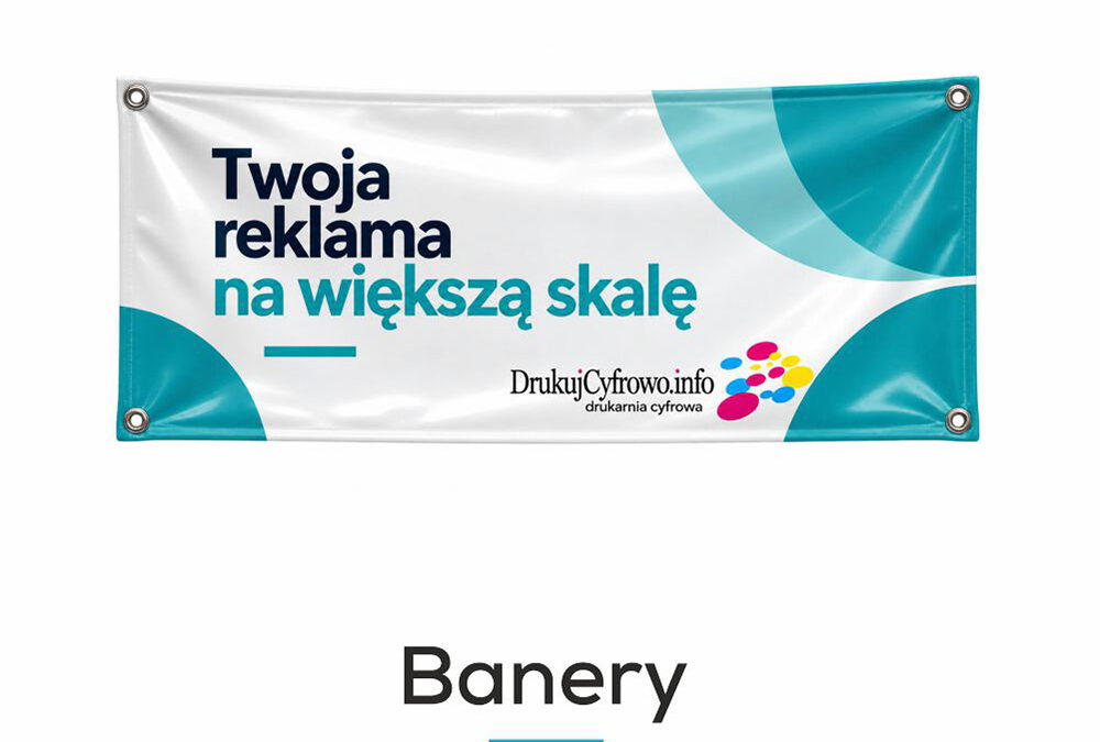 Banery