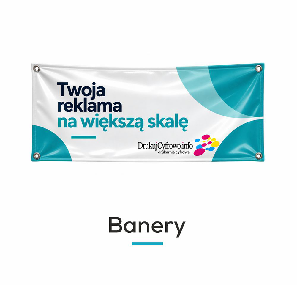 Banery