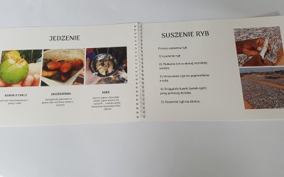 A dzisiaj katalog