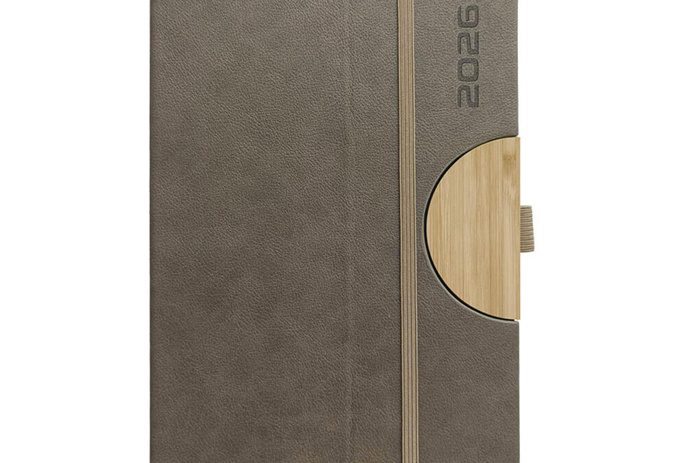 Kolekcja kalendarzy CELL