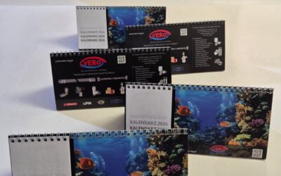 Wydrukujemy i jeszcze przed Świętami, i będziecie się cieszyć kalendarzami na miarę swoich potrzeb.