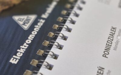 Kalendarze 📆wiszące PROMOCJA❗️❗️❗️