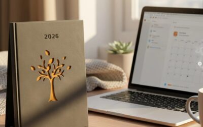 Zamów już dziś i miej wszystko pod kontrolą!