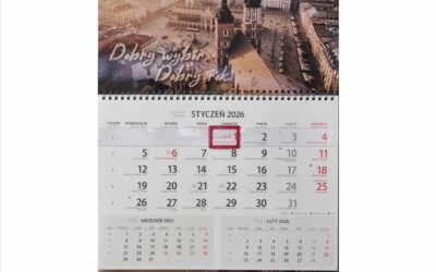 Indywidualny projekt wykonamy zupełnie za darmo do 20.12.2025r