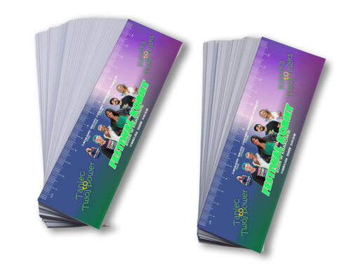 Zakładka do książki FK